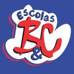 Download Escolas B&C app