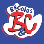 Escolas B&C App Negative Reviews