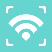 My Wi-Fi with QR Code