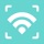 My Wi-Fi with QR Code