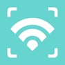 Get My Wi-Fi with QR Code for iOS, iPhone, iPad Aso Report