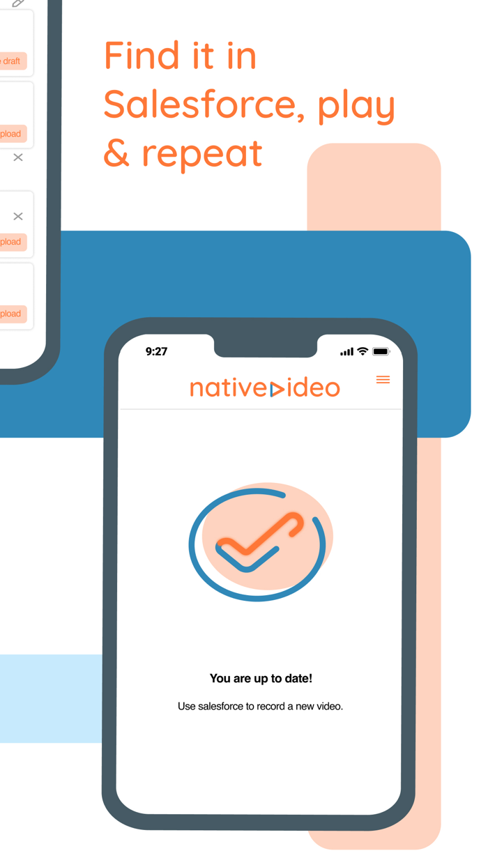 Vinton by Nativevideo