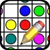 Color Sudoku Puzzles! negative reviews, comments