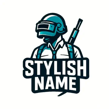 Download Stylish Name Creator for PUBG App