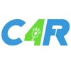 Car4Future: Smart City icon