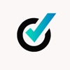 bonify Finanzmanager icon