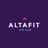 My Altafit icon