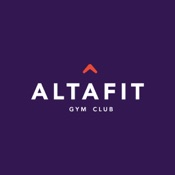 My Altafit