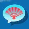 QuickJA icon