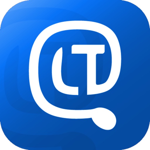 LT@ Tutor - Private lessons