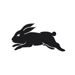 Rabbitohs