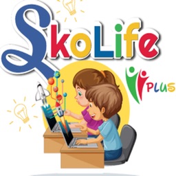 Skolifeplus