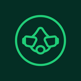 CleanSpace Smart