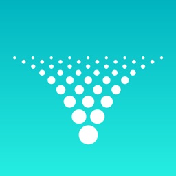 Cyber Leadership Hub