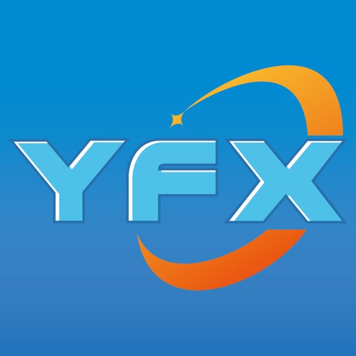 Sauna remote controller