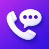 Second Phone Number ™ 2nd Line icon