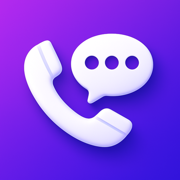Second Phone Number ™ 2nd Line