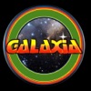 GALAXIA银河侵略者