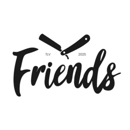 Friends | חברים