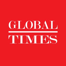 螢幕擷取畫面 (4) Global Times