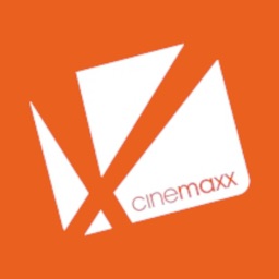 Cinemaxx Cinemas