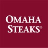 Omaha Steaks icon
