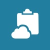 Oracle Health Community Care icon