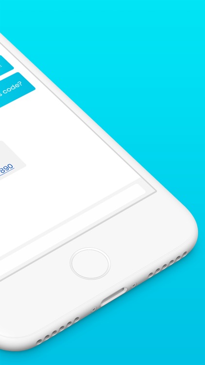 HiredHelpr - Swimming Pool screenshot-4