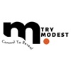 Try Modest icon