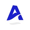 Aladin Bank icon