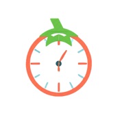 MyFocusJourney: Pomodoro Timer