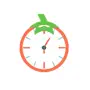 MyFocusJourney: Pomodoro Timer