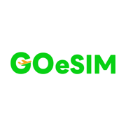 GOeSIM