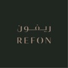 Refon icon