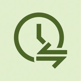 时间戳转换工具 - 时间戳与日期互转