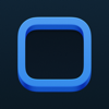 Widgetsmith - Cross Forward Consulting, LLC