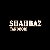 Shahbaz Tandoori Takeaway