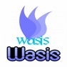 Get Wasis for iOS, iPhone, iPad Aso Report