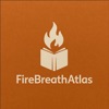 FireBreathAtlas icon