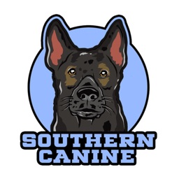 Southern Canine