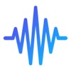 Noise Reducer - audio enhancer icon