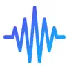 Noise Reducer - audio enhancer App Delete