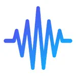 Noise Reducer - audio enhancer App Support
