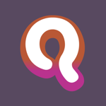 ActiveQuiz - Roliga promenader на пк