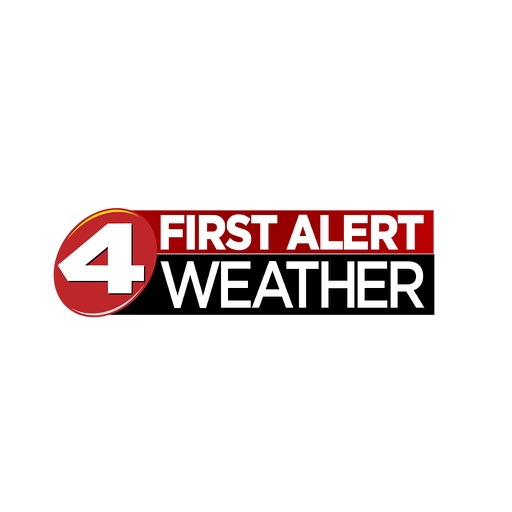 WTVY-TV 4Warn Weather