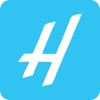 Homie's icon