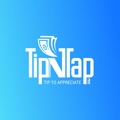 TipNTapIt