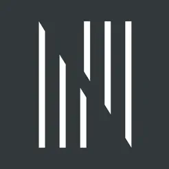 ‎Banca Investis su App Store