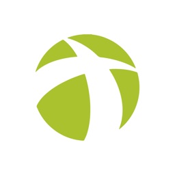 TDM App Tranvía de Murcia
