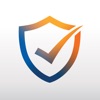 HKBN SAFE+